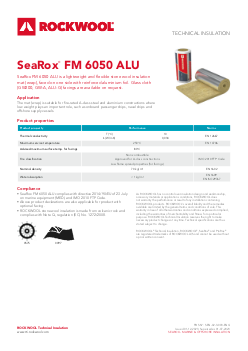 RW-TI PDS SeaRox FM 6050 ALU_Int ENG.pdf